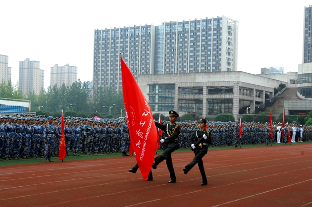 4_.jpg