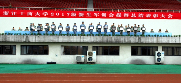 6_.jpg